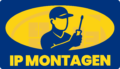 IP Montagen